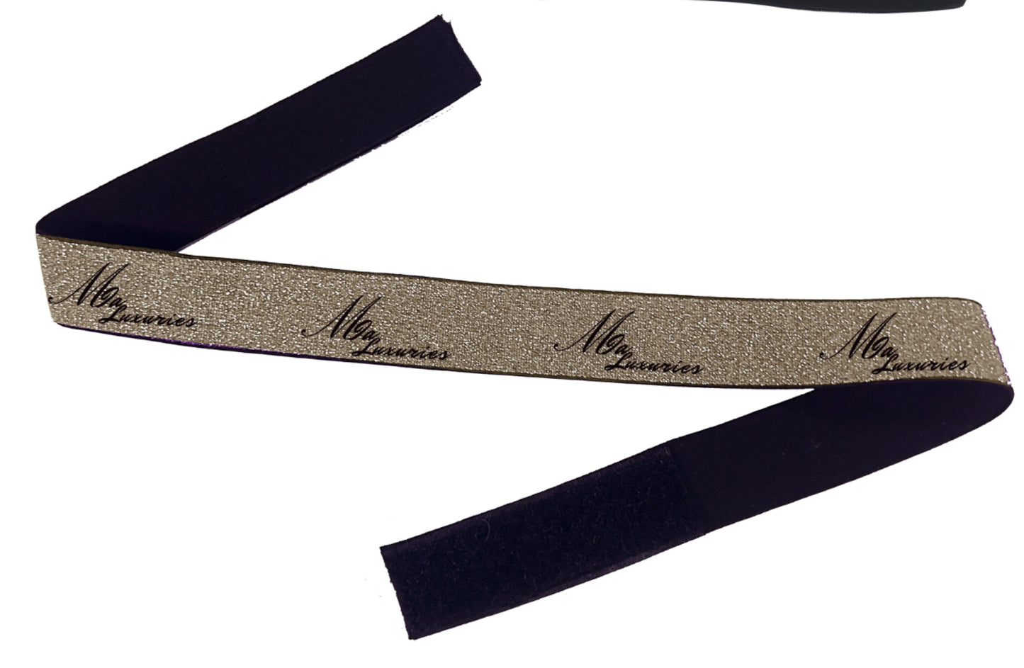 Bling Melt Band