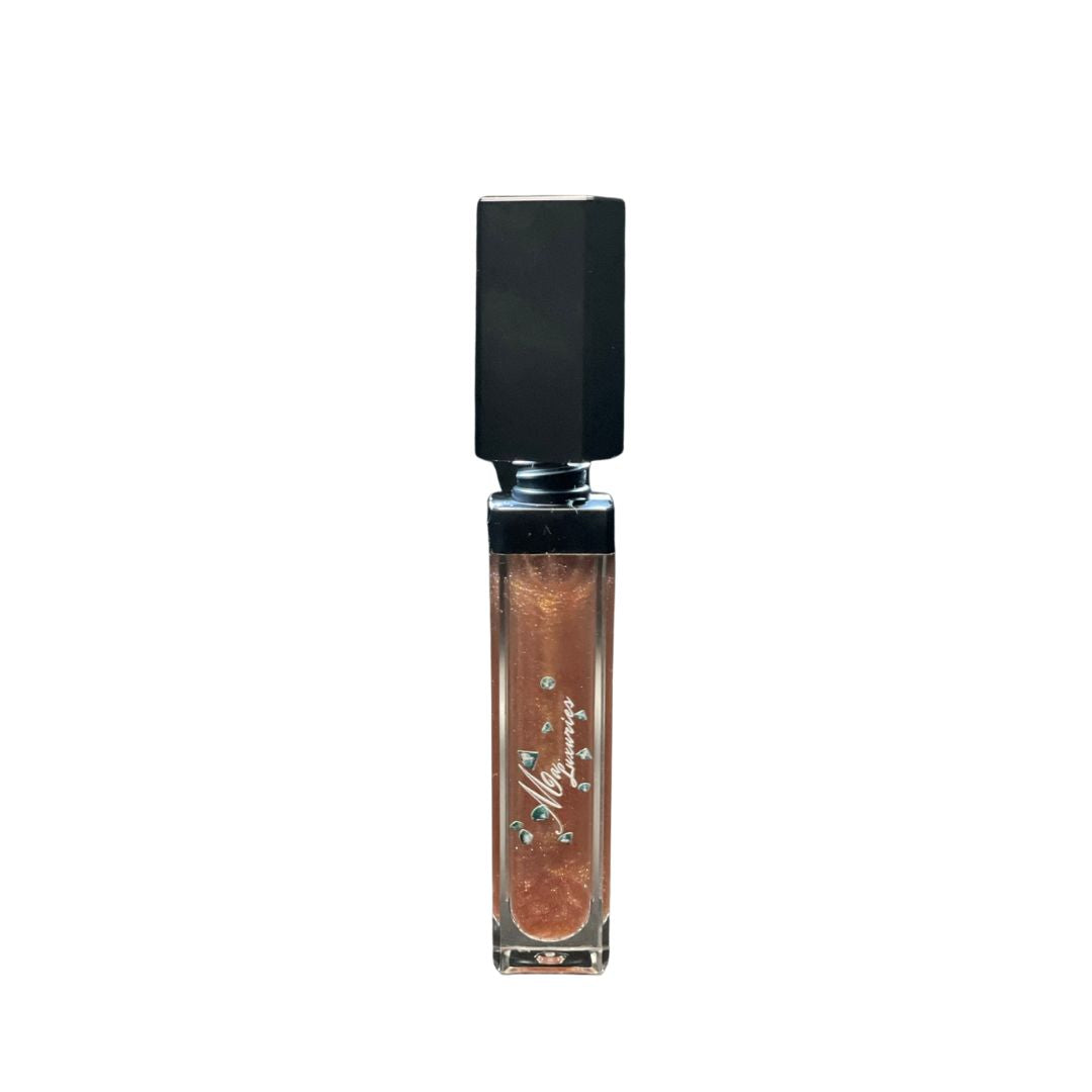 Gloss
