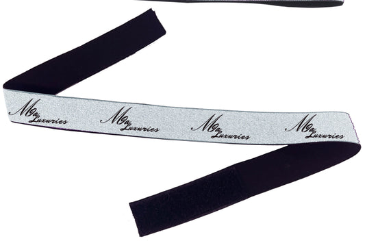 Bling Melt Band