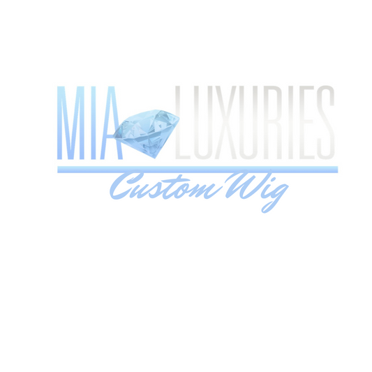 Closure BYOB Service