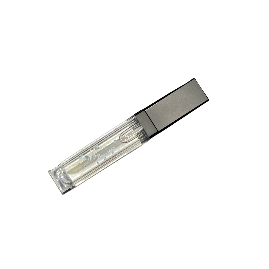 Gloss