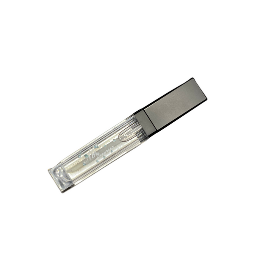 Gloss